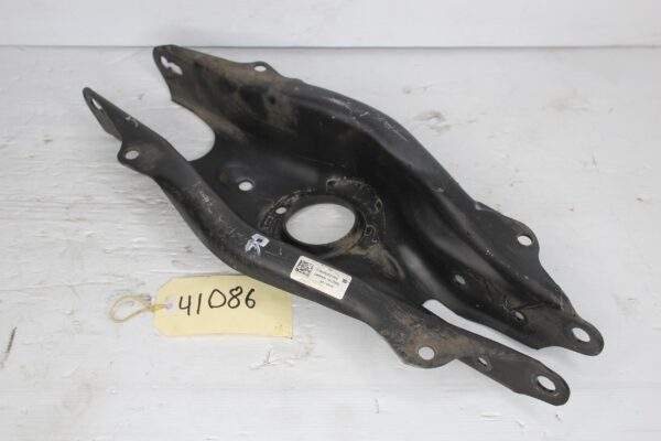 Mercedes Benz W205 C300 Rear Lower Control Arm A2053521900