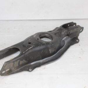 Mercedes Benz W205 C300 Rear Lower Control Arm A2053521900 - Image 8