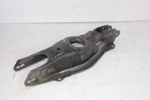 Mercedes Benz W205 C300 Rear Lower Control Arm A2053521900