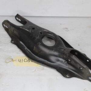 Mercedes Benz W205 C300 Rear Lower Control Arm A2053521900 - Image 7