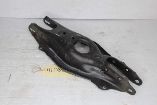 Mercedes Benz W205 C300 Rear Lower Control Arm A2053521900