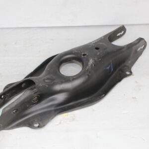 Mercedes Benz W205 C300 Rear Lower Control Arm A2053521900 - Image 6