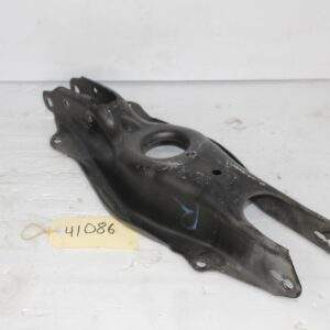 Mercedes Benz W205 C300 Rear Lower Control Arm A2053521900 - Image 5