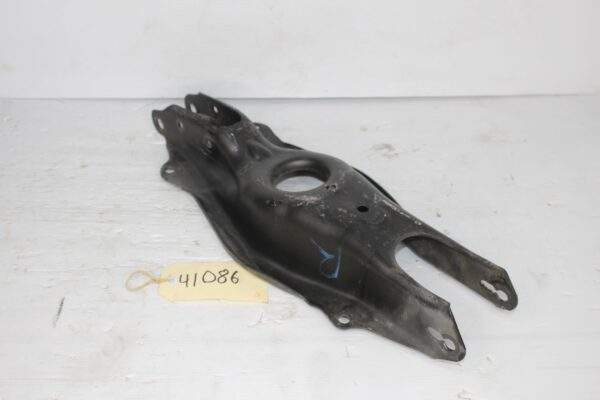Mercedes Benz W205 C300 Rear Lower Control Arm A2053521900