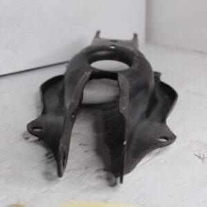 Mercedes Benz W205 C300 Rear Lower Control Arm A2053521900 - Image 4