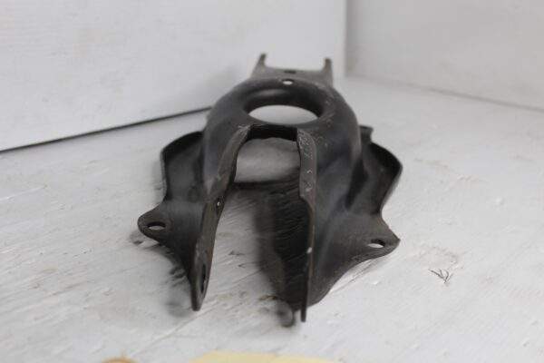 Mercedes Benz W205 C300 Rear Lower Control Arm A2053521900