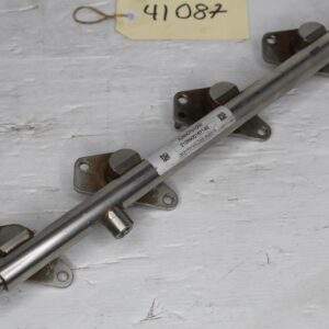 Mercedes Benz W177 A Class 4cly Fuel Rail A2600780300 - Image 2
