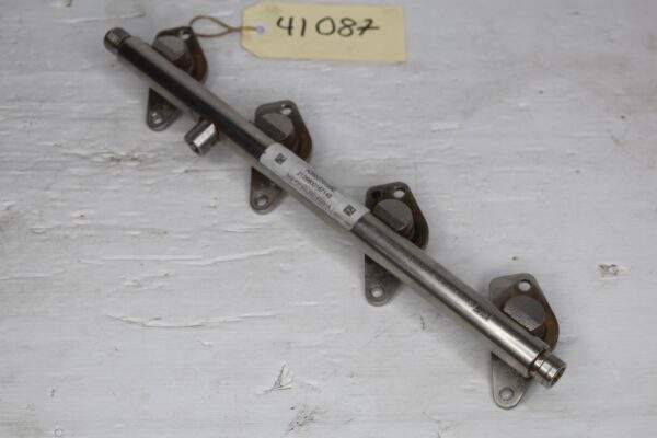 Mercedes Benz W177 A Class 4cly Fuel Rail A2600780300