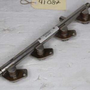 Mercedes Benz W177 A Class 4cly Fuel Rail A2600780300 - Image 11
