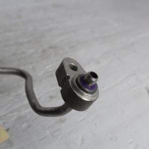 Mercedes Benz W177 A Class AC Refrigerant Line Hose A1778303202 - Image 3