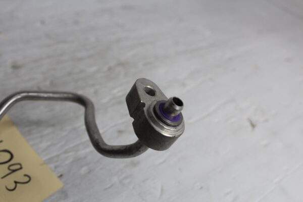 Mercedes Benz W177 A Class AC Refrigerant Line Hose A1778303202