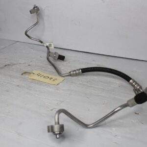Mercedes Benz W177 A Class AC Refrigerant Line Hose A1778303202 - Image 11
