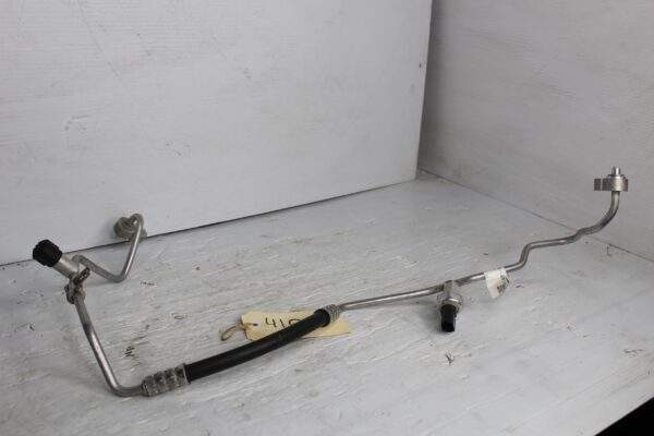 Mercedes Benz W177 A Class AC Refrigerant Line Hose A1778303202