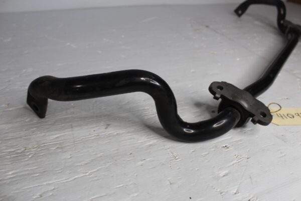 Mercedes Benz W212 W218 E63 CLS63 Front Torsion Sway Bar A2183230465