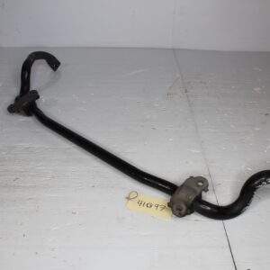 Mercedes Benz W212 W218 E63 CLS63 Front Torsion Sway Bar A2183230465 - Image 5