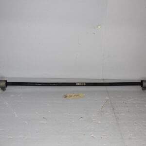 Mercedes Benz W212 E63 Rear Torsion Sway Bar A2123261765