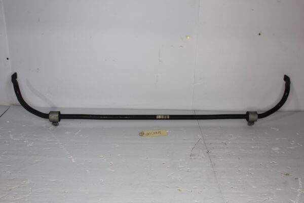 Mercedes Benz W212 E63 Rear Torsion Sway Bar A2123261765