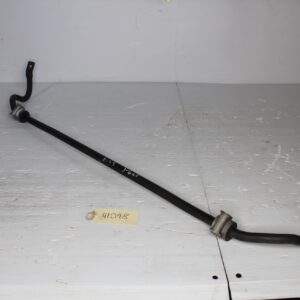 Mercedes Benz W212 E63 Rear Torsion Sway Bar A2123261765 - Image 8