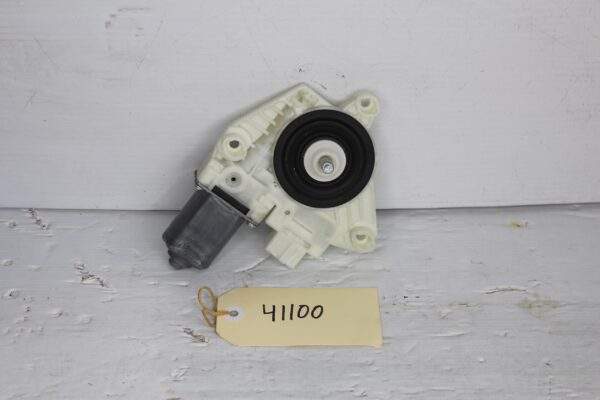 Mercedes Benz W205 W213 C E Class Front Left Door Window Motor A2139069901