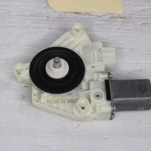 Mercedes Benz W205 W213 C E Class Front Left Door Window Motor A2139069901 - Image 11