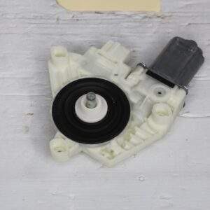 Mercedes Benz W205 W213 C E Class Front Left Door Window Motor A2139069901 - Image 10