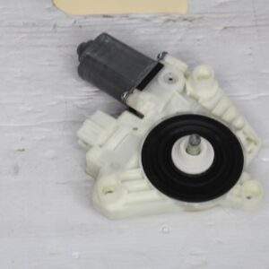Mercedes Benz W205 W213 C E Class Front Left Door Window Motor A2139069901 - Image 9