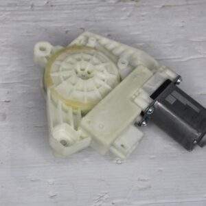 Mercedes Benz W205 W213 C E Class Front Left Door Window Motor A2139069901 - Image 8