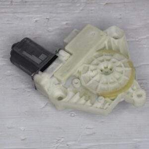 Mercedes Benz W205 W213 C E Class Front Left Door Window Motor A2139069901 - Image 6