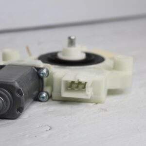Mercedes Benz W205 W213 C E Class Front Left Door Window Motor A2139069901 - Image 4