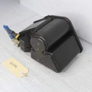 Mercedes Benz W117 CLA45 AMG Charcoal Canister A2464703000 - Image 7