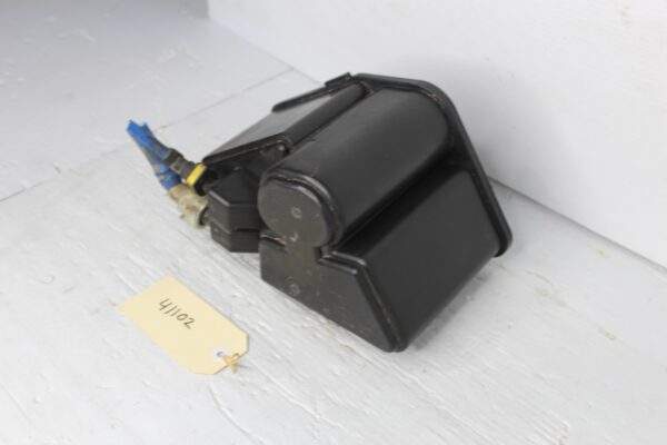 Mercedes Benz W117 CLA45 AMG Charcoal Canister A2464703000