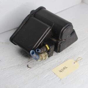 Mercedes Benz W117 CLA45 AMG Charcoal Canister A2464703000 - Image 6