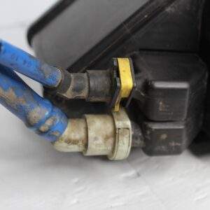 Mercedes Benz W117 CLA45 AMG Charcoal Canister A2464703000 - Image 4