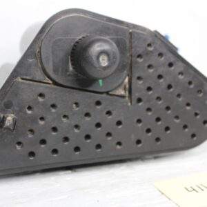 Mercedes Benz W117 CLA45 AMG Charcoal Canister A2464703000 - Image 3