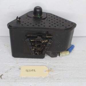 Mercedes Benz W117 CLA45 AMG Charcoal Canister A2464703000 - Image 14