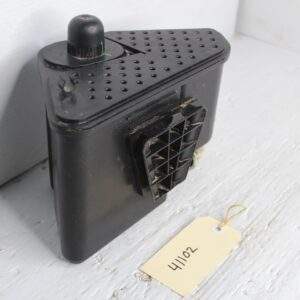 Mercedes Benz W117 CLA45 AMG Charcoal Canister A2464703000 - Image 12