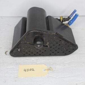 Mercedes Benz W117 CLA45 AMG Charcoal Canister A2464703000 - Image 11