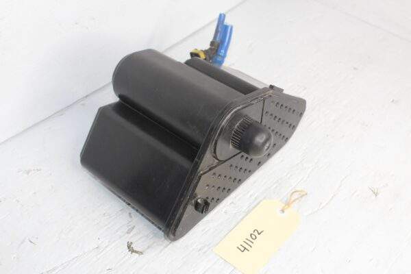 Mercedes Benz W117 CLA45 AMG Charcoal Canister A2464703000