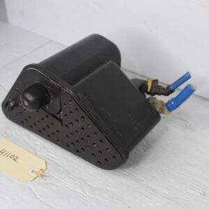 Mercedes Benz W117 CLA45 AMG Charcoal Canister A2464703000 - Image 9