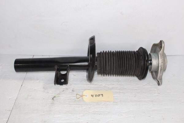 Mercedes Benz W177 A250 Front Right Shock Absorber Strut A1773231200 A1773209400