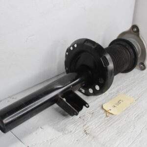 Mercedes Benz W177 A250 Front Right Shock Absorber Strut A1773231200 A1773209400 - Image 2