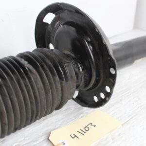 Mercedes Benz W177 A250 Front Right Shock Absorber Strut A1773231200 A1773209400 - Image 4