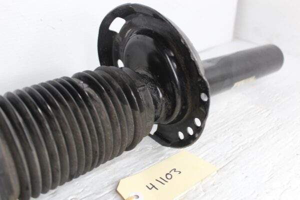 Mercedes Benz W177 A250 Front Right Shock Absorber Strut A1773231200 A1773209400