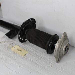 Mercedes Benz W177 A250 Front Right Shock Absorber Strut A1773231200 A1773209400 - Image 12