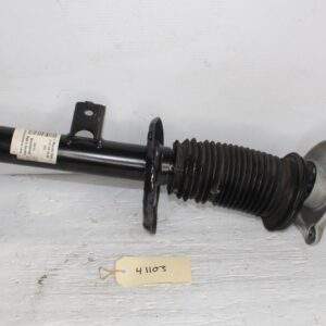Mercedes Benz W177 A250 Front Right Shock Absorber Strut A1773231200 A1773209400 - Image 11