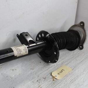 Mercedes Benz W177 A250 Front Right Shock Absorber Strut A1773231200 A1773209400 - Image 10