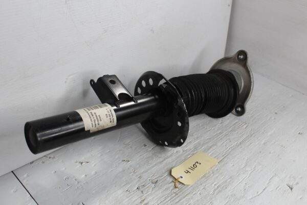 Mercedes Benz W177 A250 Front Right Shock Absorber Strut A1773231200 A1773209400