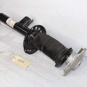 Mercedes Benz W177 A250 Front Right Shock Absorber Strut A1773231200 A1773209400 - Image 9