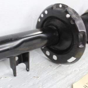 Mercedes Benz W177 A250 Front Right Shock Absorber Strut A1773231200 A1773209400 - Image 8