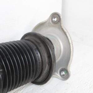 Mercedes Benz W177 A250 Front Right Shock Absorber Strut A1773231200 A1773209400 - Image 7